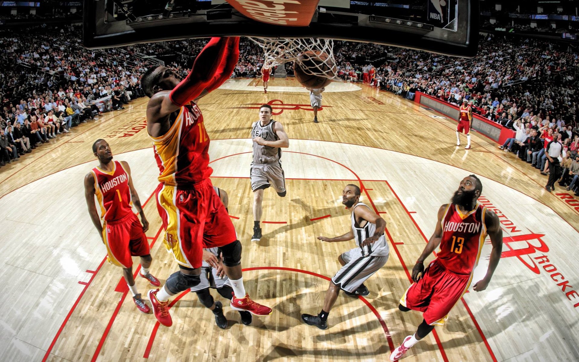 OG·阿努诺比在NBA常规赛中展现防守强度，og阿奴诺比选秀报告