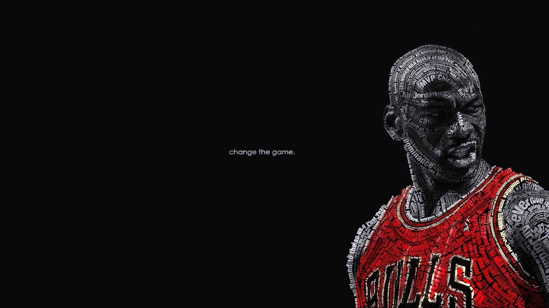 OG·阿努诺比在NBA常规赛中表现亮眼，猛龙阿努诺比