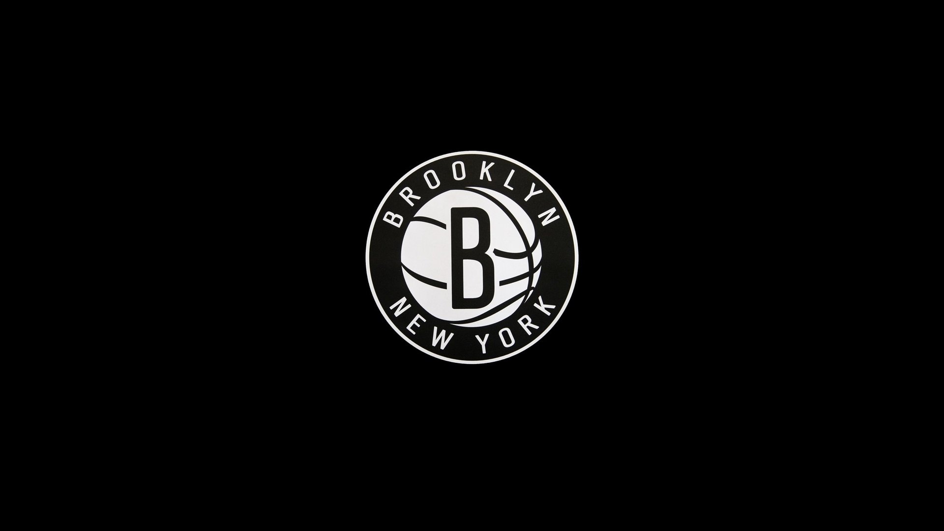 OG·阿努诺比在NBA常规赛中表现出色，og-阿努诺比