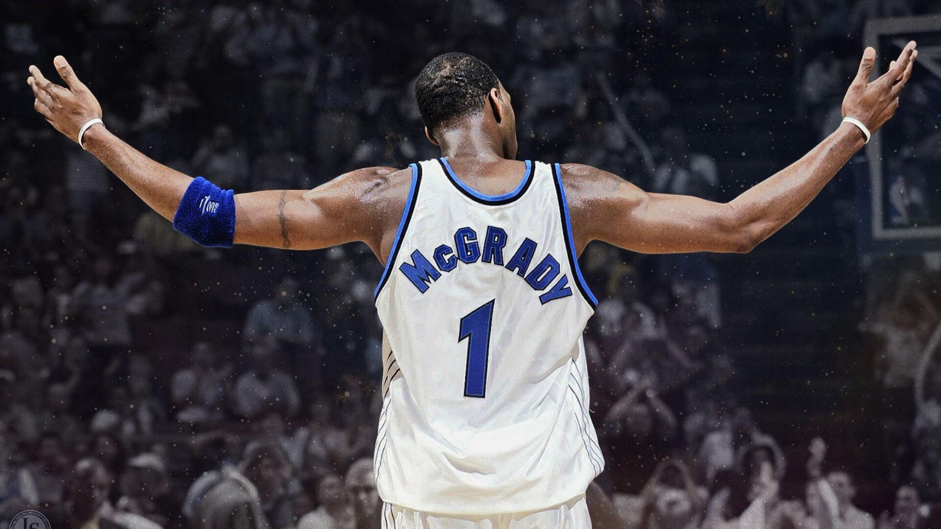 快船力克森林狼，季后赛首轮中乔治篮下统治全场，nba快船对森林狼