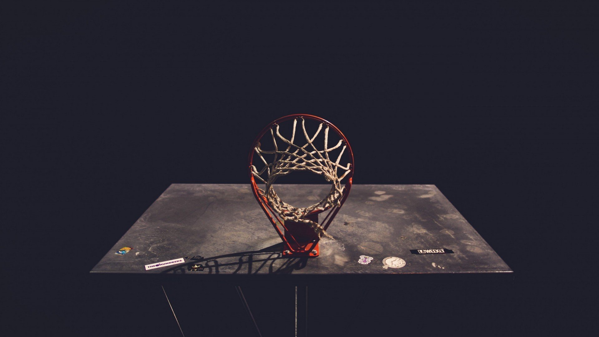 NBA球队体能训练方案设计，nba身体素质训练