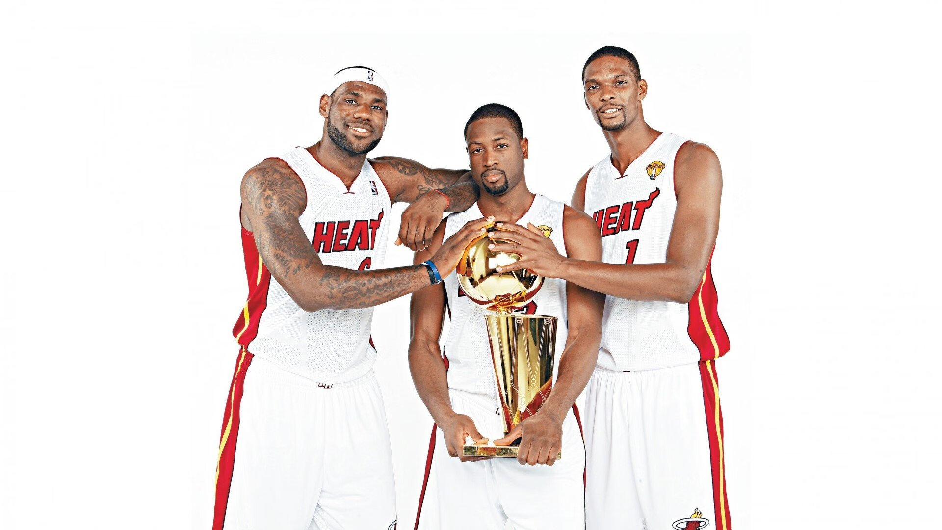NBA球队进攻战术创新，nba常用的进攻战术