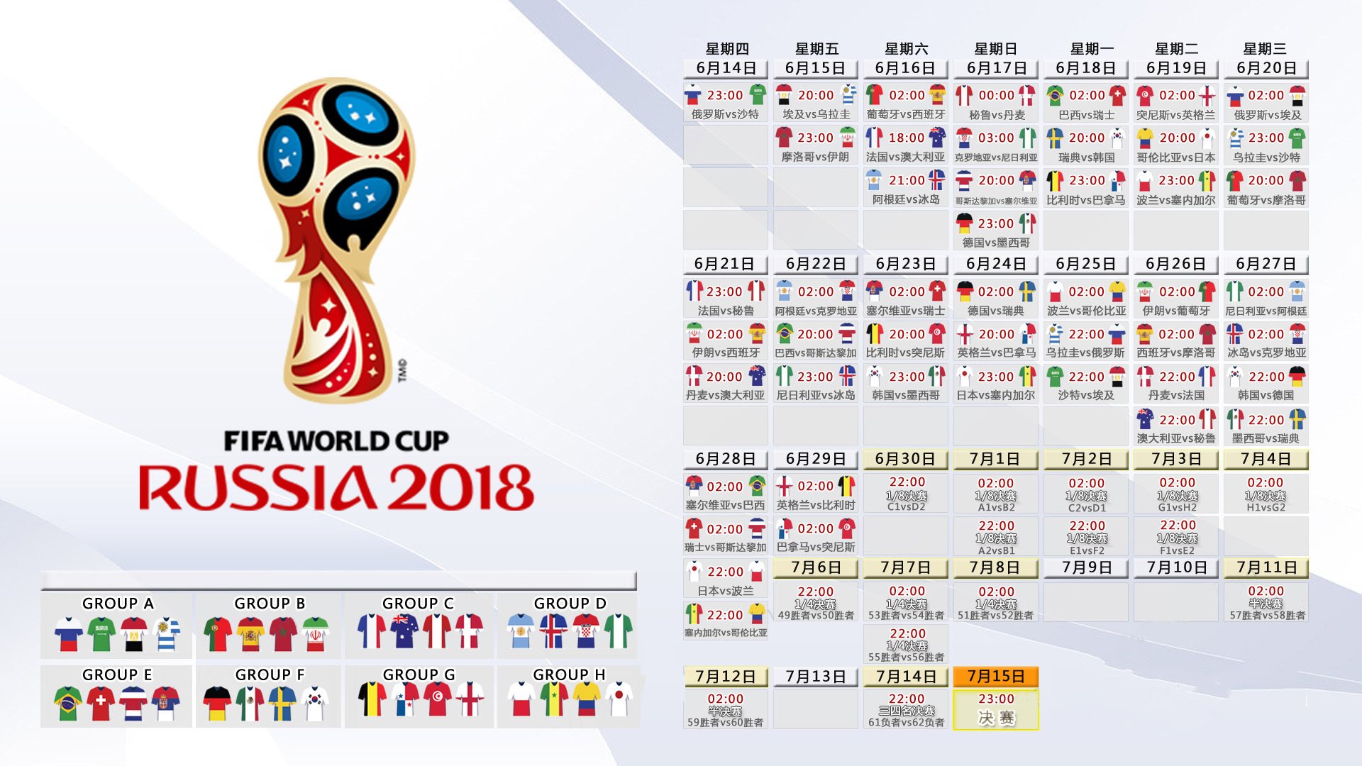 五大联赛防线平均年龄对稳定性的影响，五大联赛年龄最大