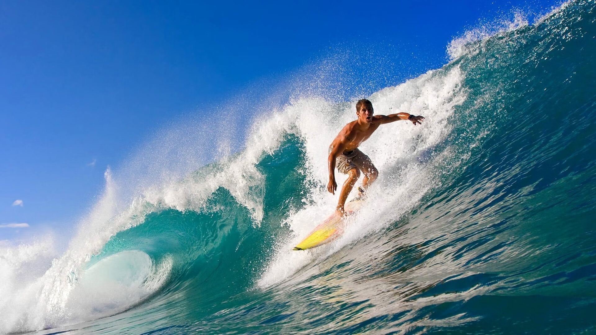 开云·体育官网APP下载-德甲速度突破：突破防线，瞬间得分！，德甲最快速度