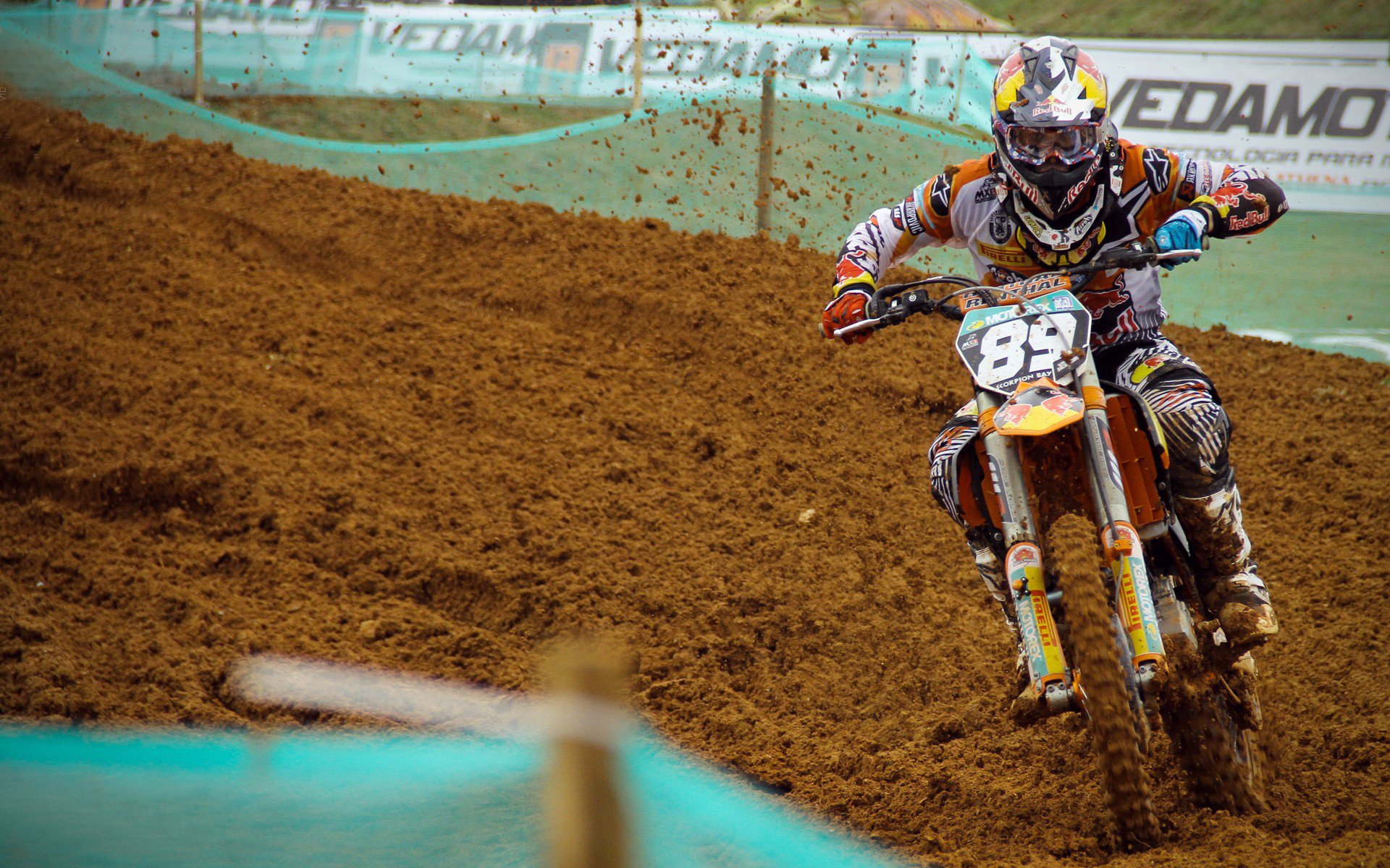 意甲绝佳长传：快速精准形成攻势，意甲经典比赛