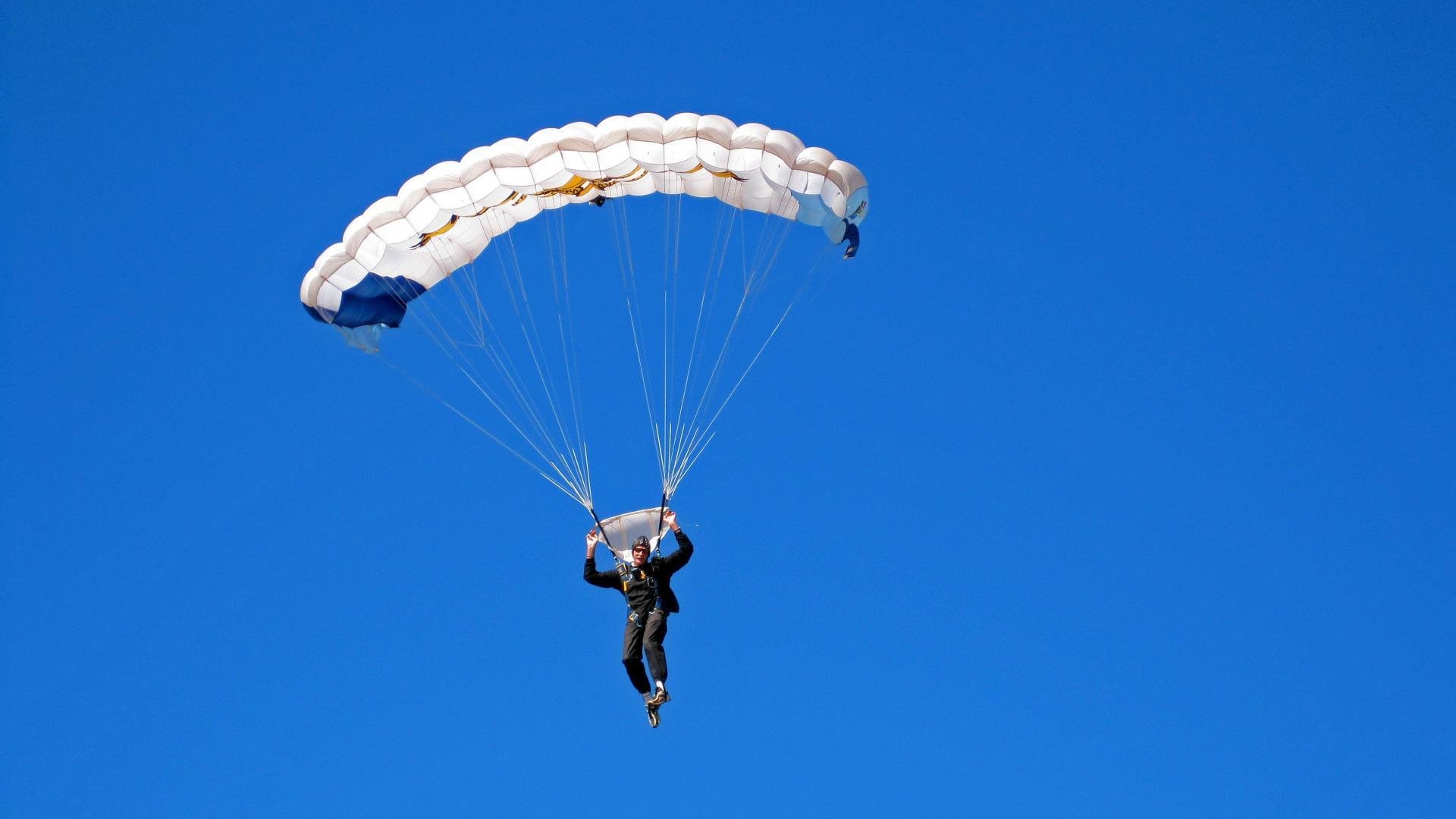 开云·Kaiyun网页版-校园足球组织技能等级认证体系激励学生持续进步，校园足球组织机构