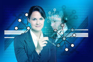 开云网页版-法甲联赛中的数据驱动战术调整，法甲联赛中的数据驱动战术调整是什么