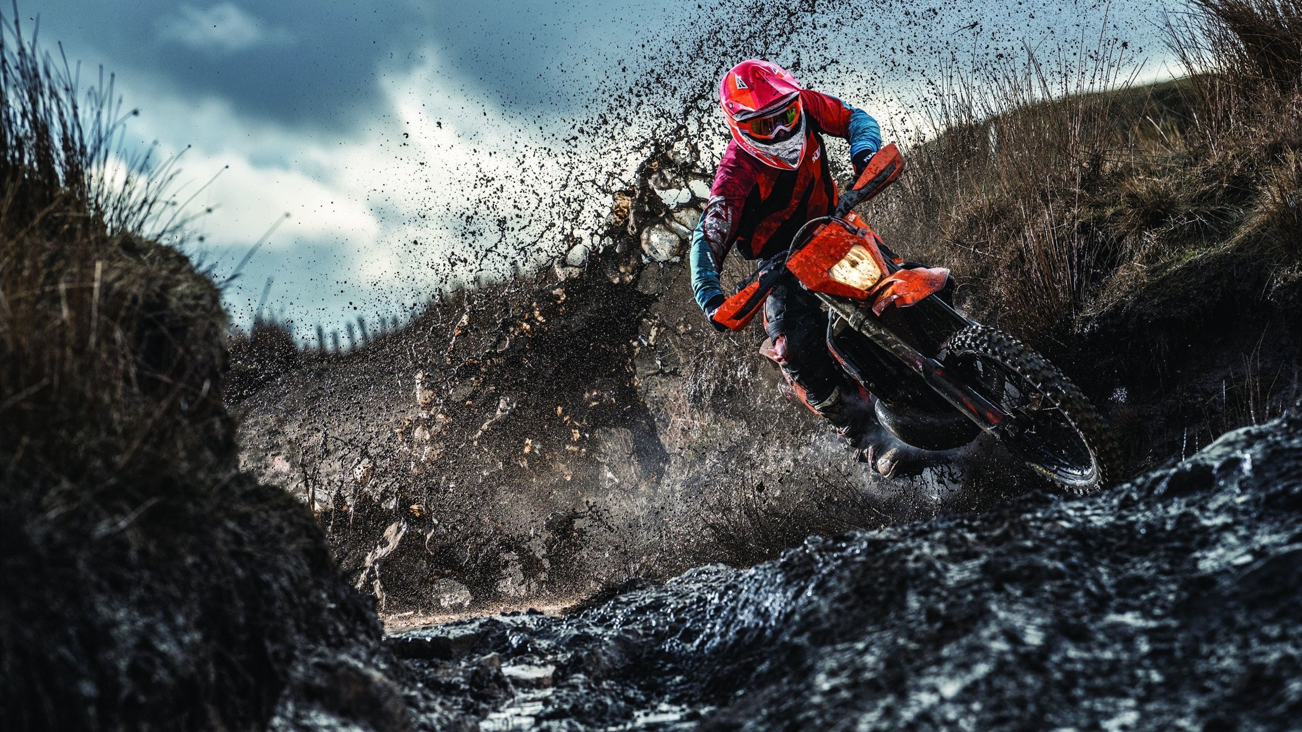 开云kaiyun-澳大利亚组合决赛精彩表现赢得观众喝彩，澳大利亚集锦