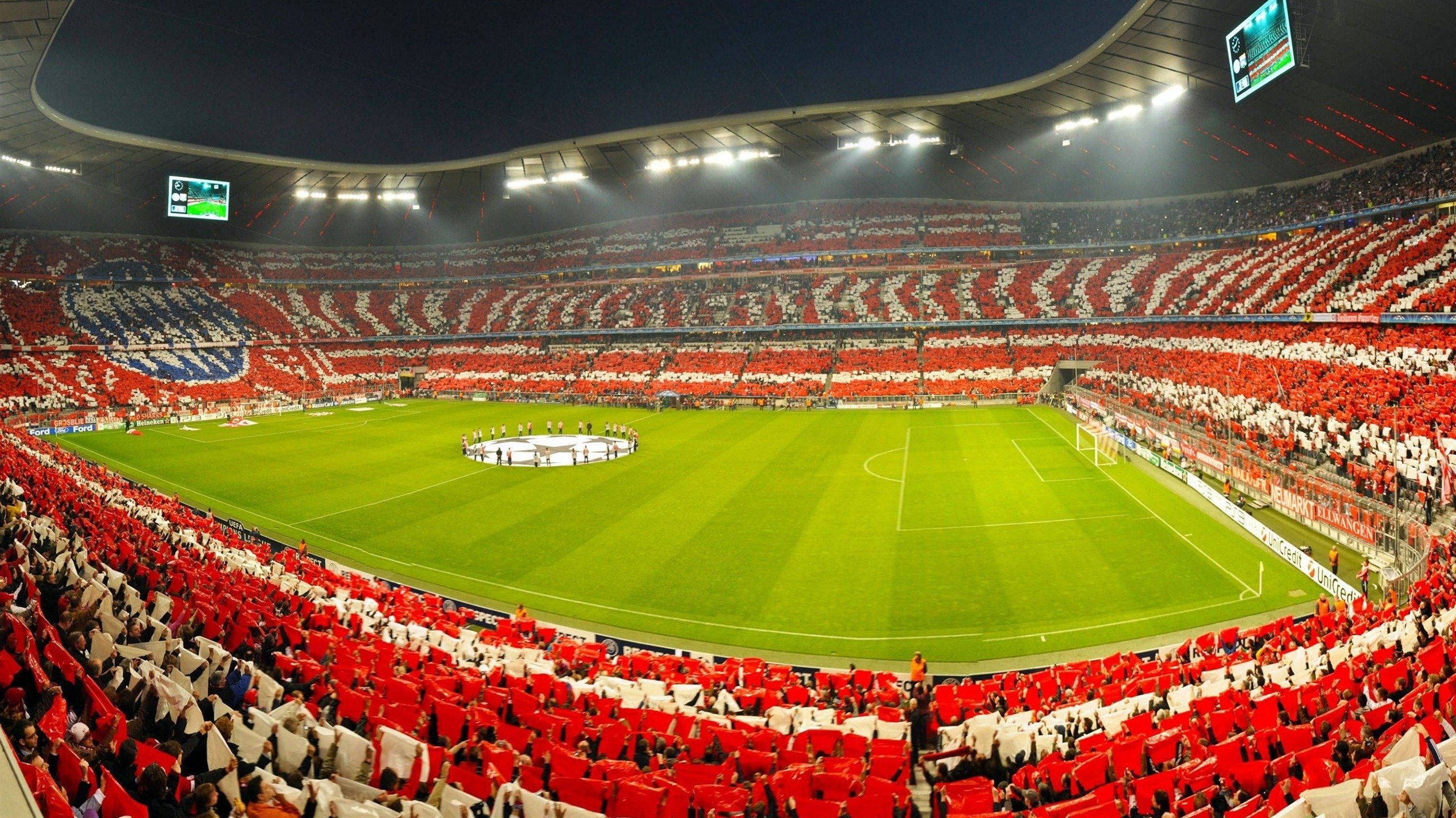 《【科技驱动】5G+云技术推动电竞新时代的到来》，云计算 电竞