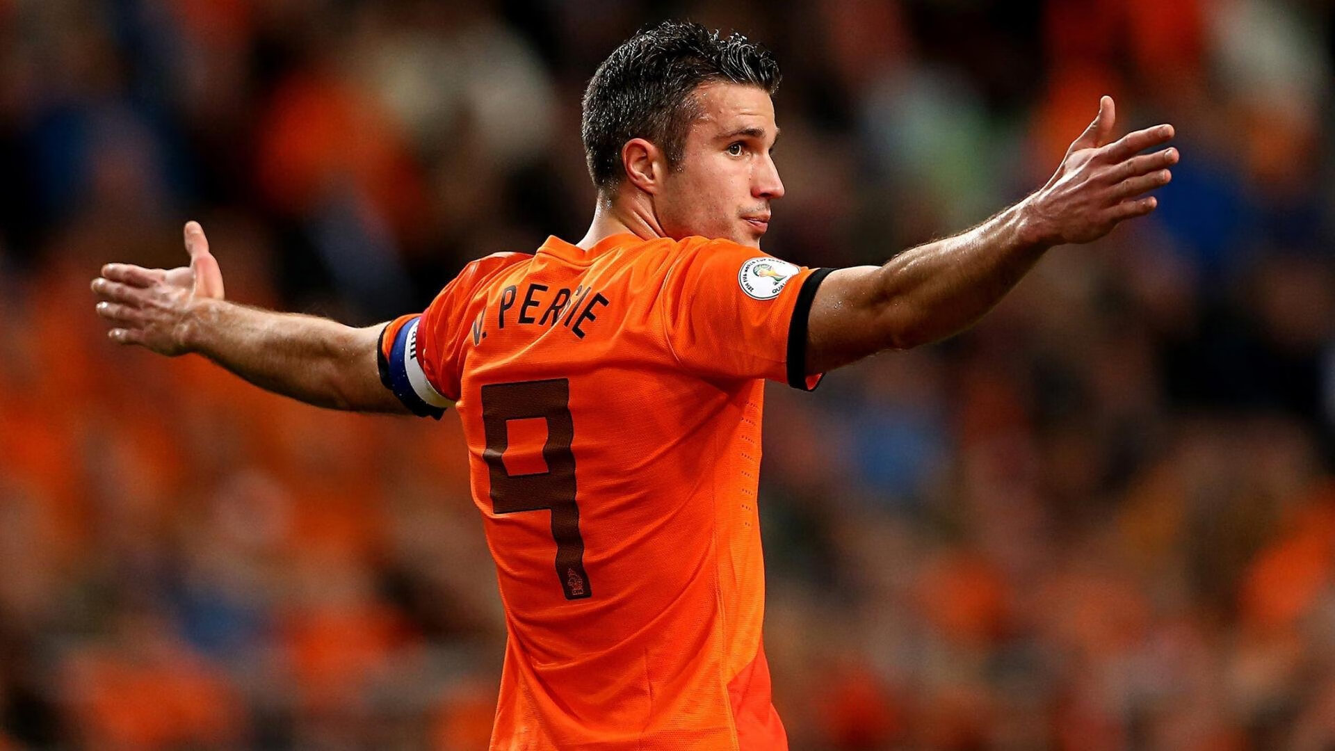 《【行业展望】2025年电竞产业五大潜在变革点》，2020年电竞产业发展