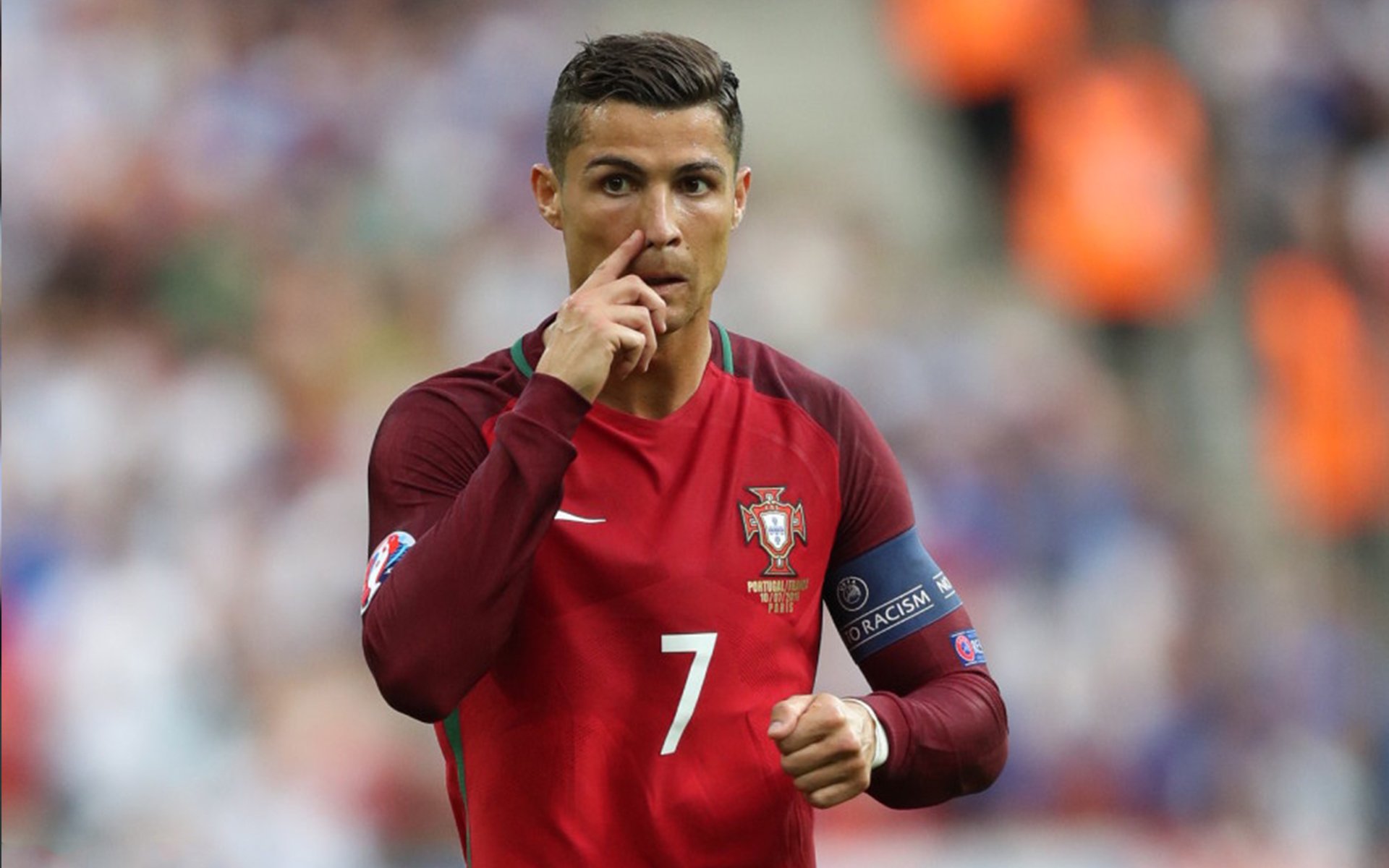 《【趋势预测】2025年电竞行业五大潜在变革点》，未来电竞市场前景巨大