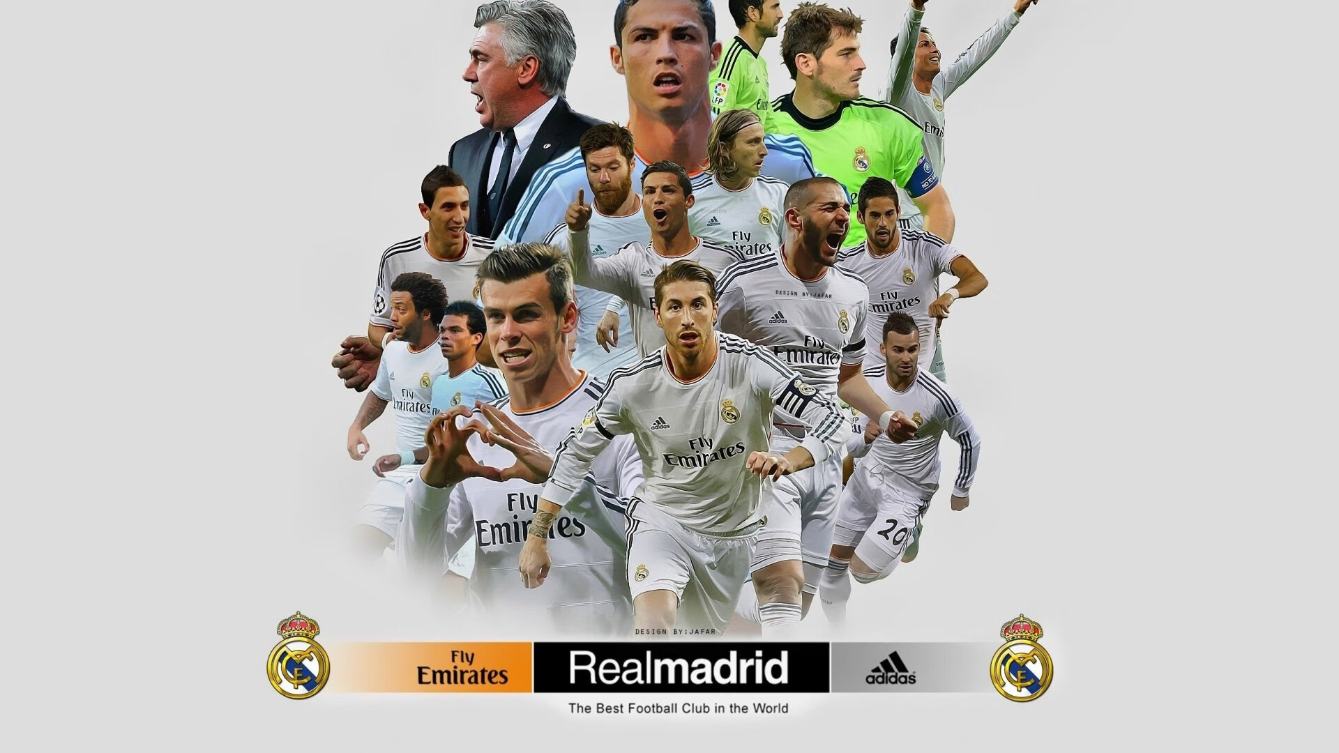 【技术革新】微调投球机制带来的战术变化，微球调驱