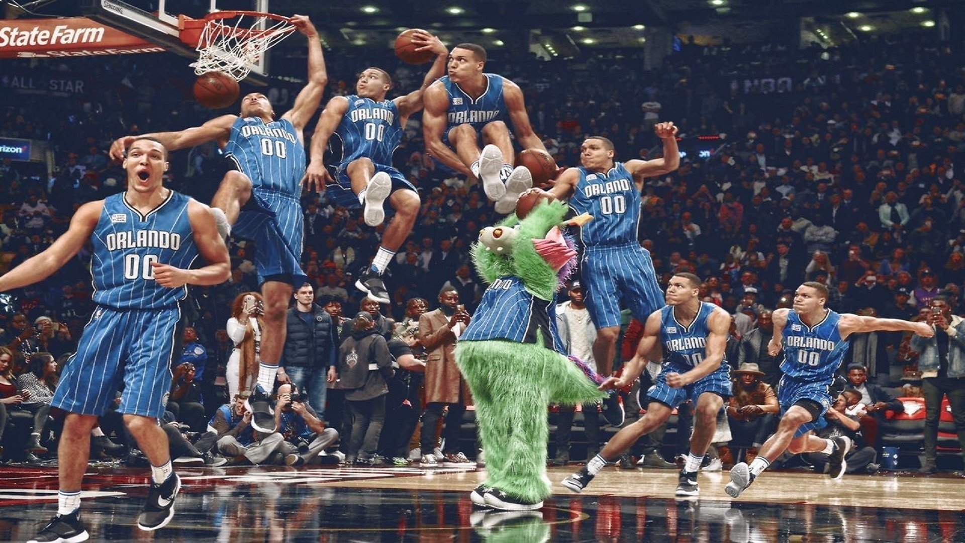 伊朗马术协会与非洲马术协会开展技术援助项目，提升当地水平。