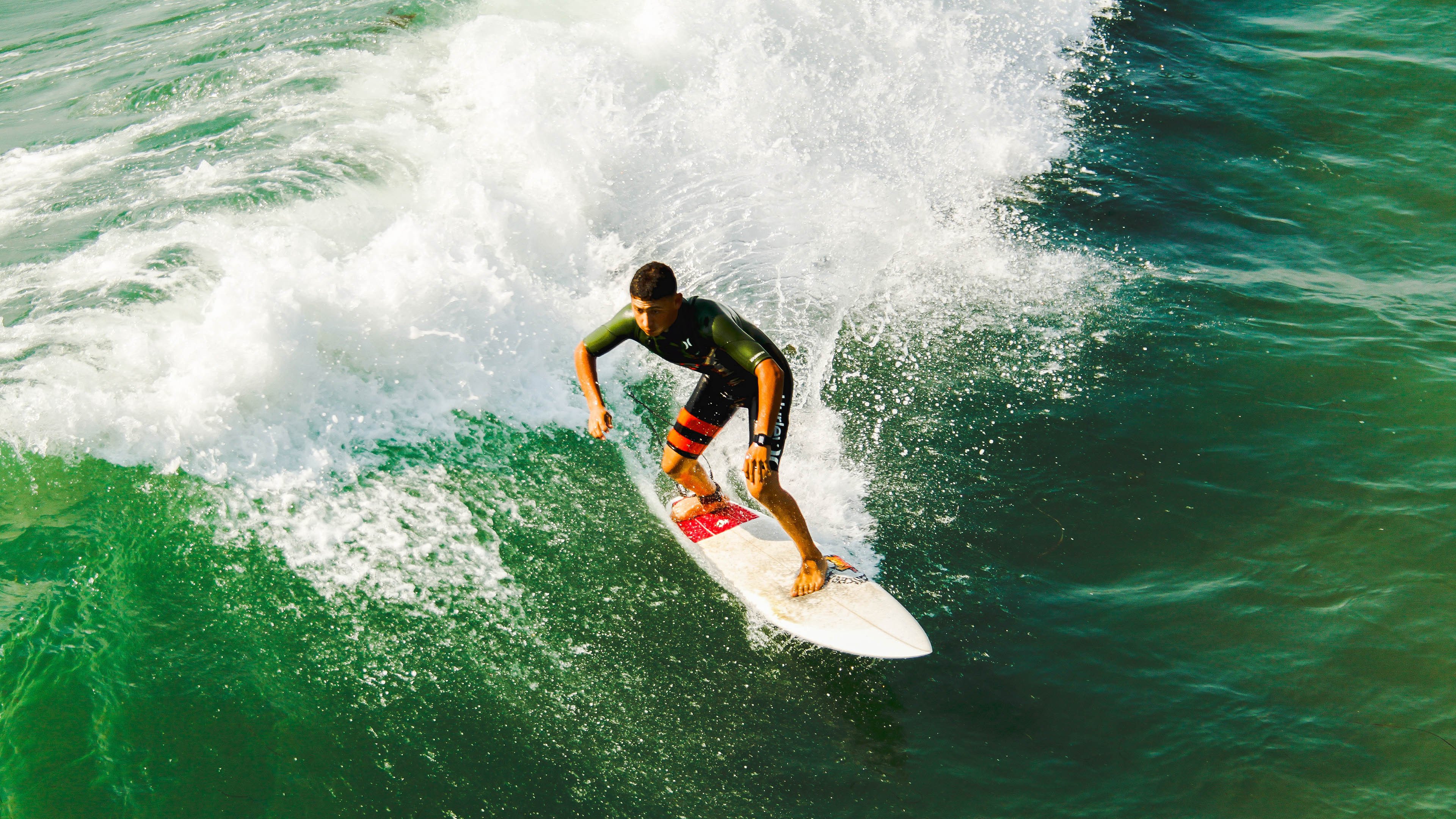 图解：台球比赛常用术语与规则详解，台球比赛游戏规则