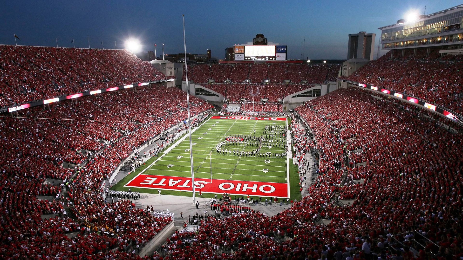 巴萨控球战术：持续打磨，逐渐蚕食对手防线，巴萨传控