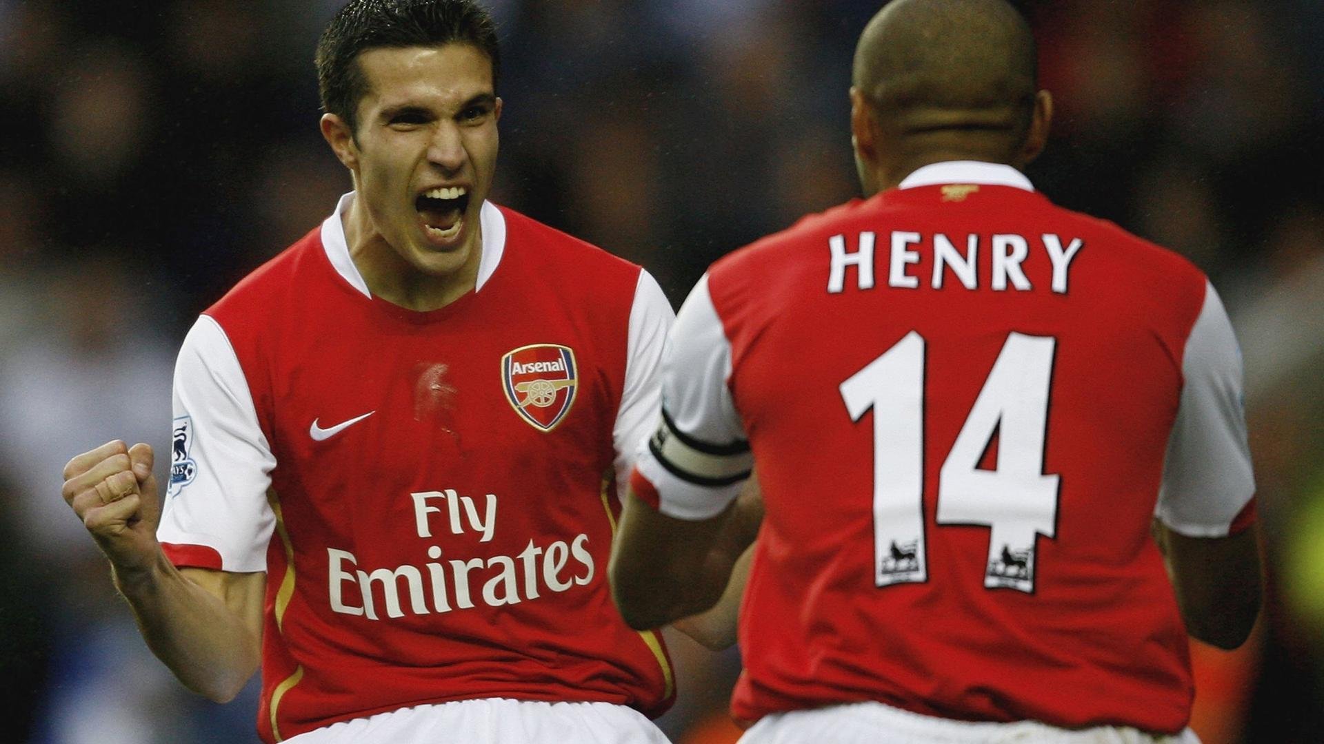 意甲战术灵活多变，球员表现堪称全场最佳，意甲球队阵容