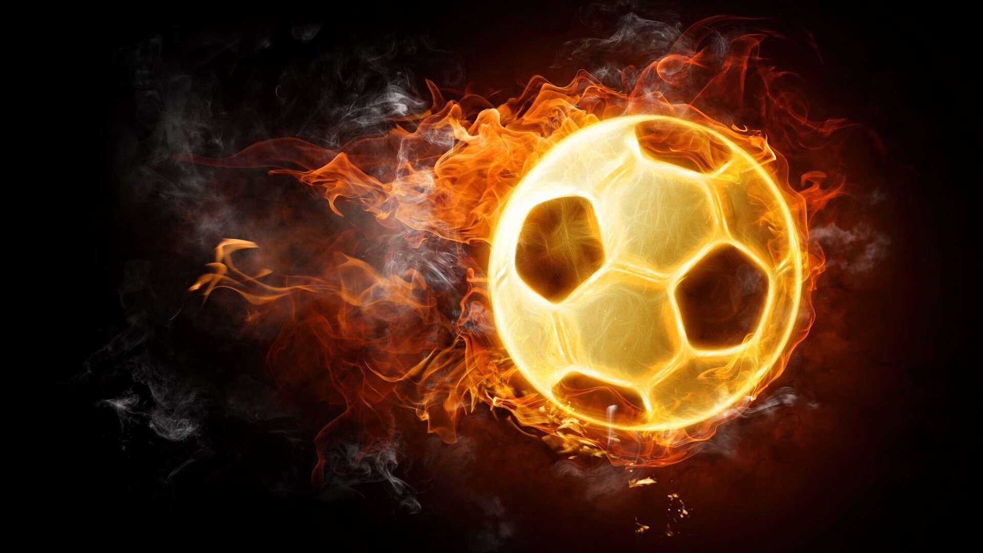 法国足球奥运溃败引发全国反思，法国足球奥运溃败引发全国反思的例子