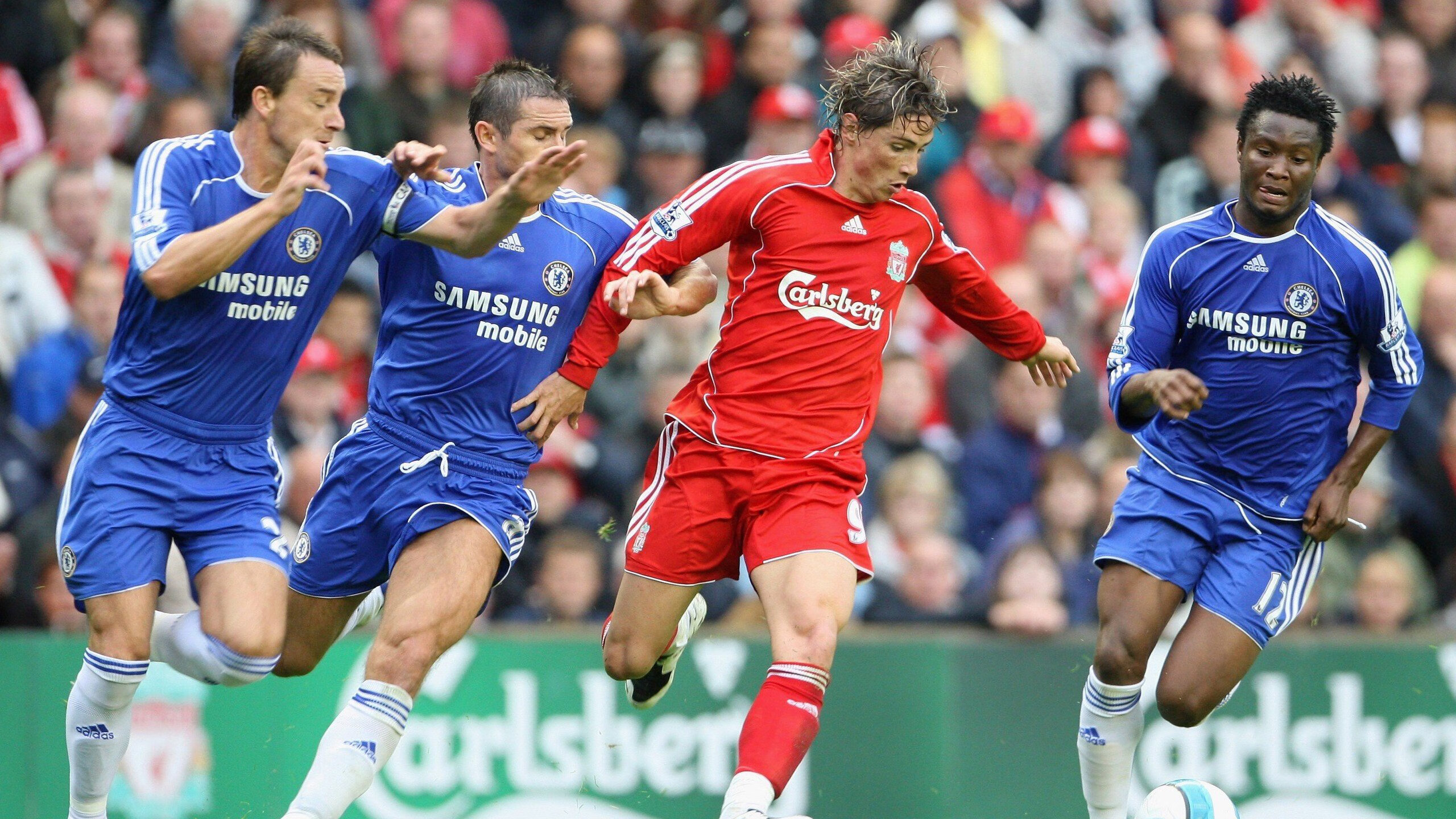 开云真人体育娱乐-西甲：皇家马德里3-1击败马德里竞技，莫拉塔头球破门，西甲 皇家马德里