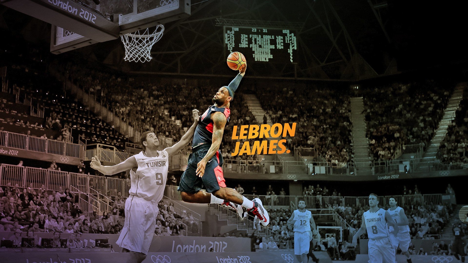 赛场“天才”们的成长秘籍:他们的训练日常大公开!